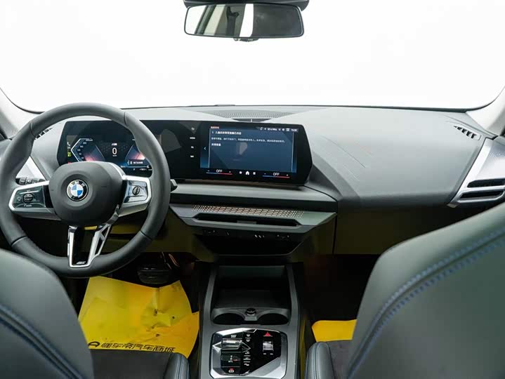 Фото 6 - BMW 2 Series