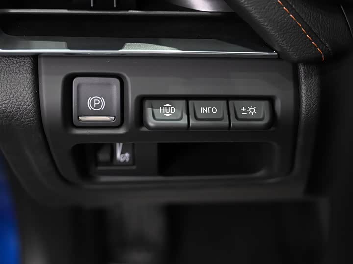 Фото 8 - Cadillac CT5