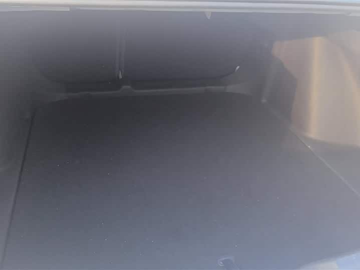 Photo 4 - Geely Preface