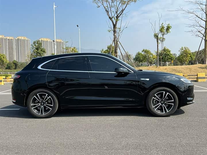 Фото 8 - Aito M5