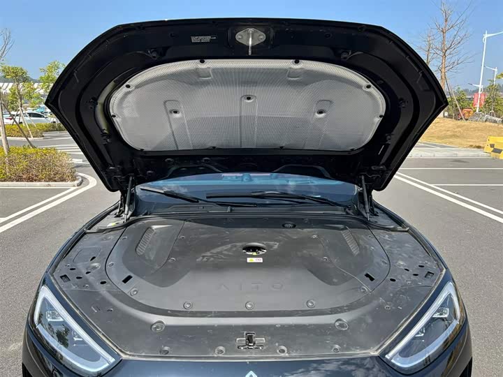 Фото 9 - Aito M5