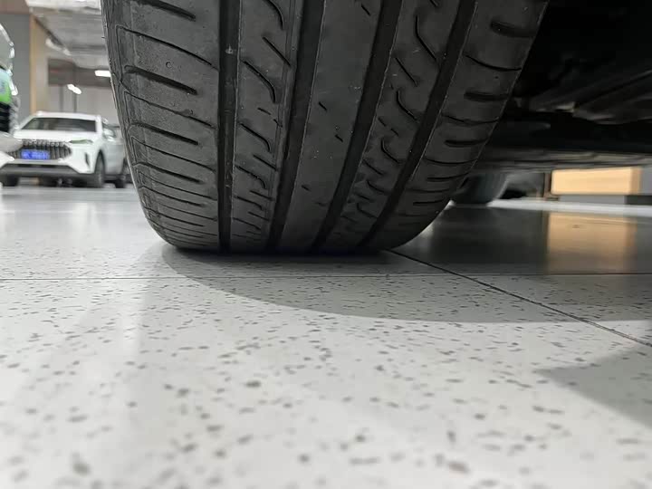 Фото 8 - BYD Song Plus Hybrid/EV