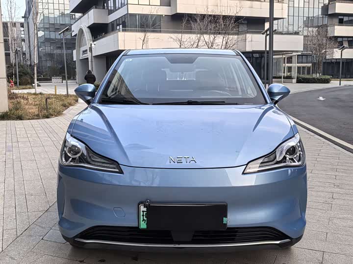 Фото 2 - Hozon V