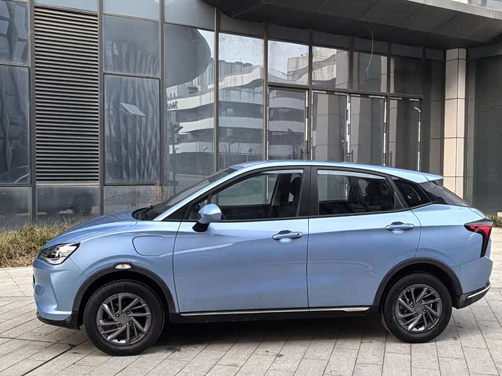 Фото 3 - Hozon V