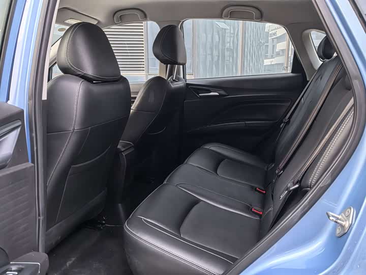 Фото 7 - Hozon V