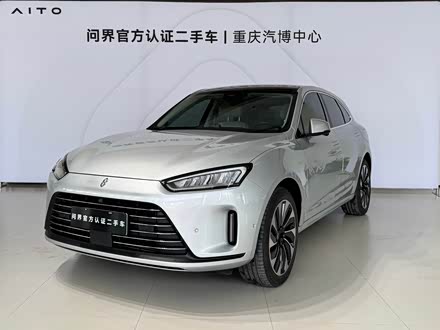 Фото 1 - Aito M5