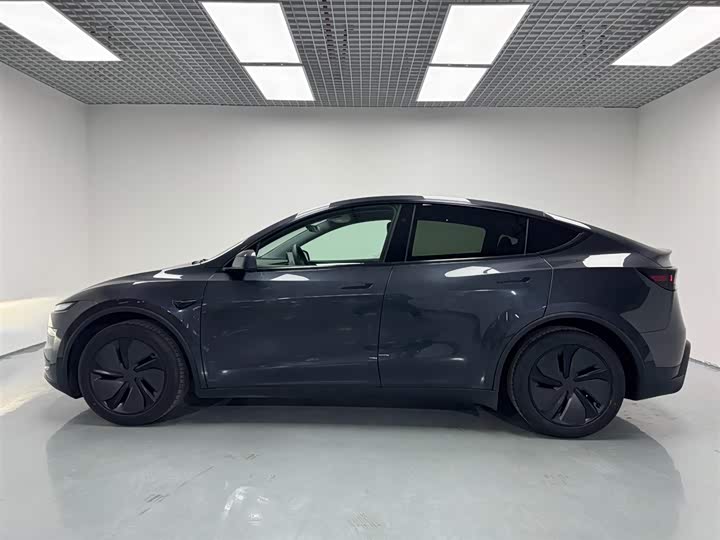 Фото 2 - Tesla Model Y