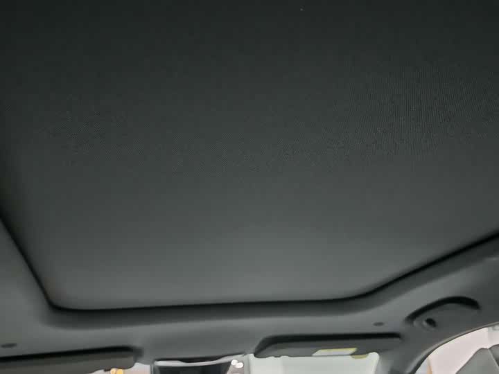 Фото 7 - Changan CS55 Plus