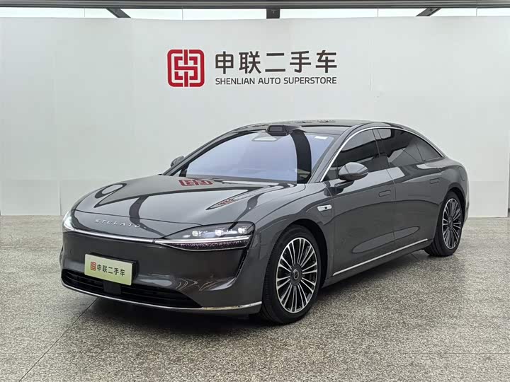 Фото 1 - Stelato S9