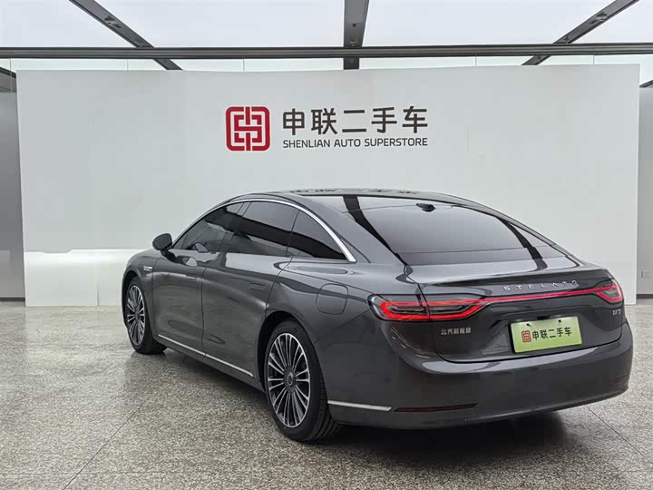 Фото 2 - Stelato S9