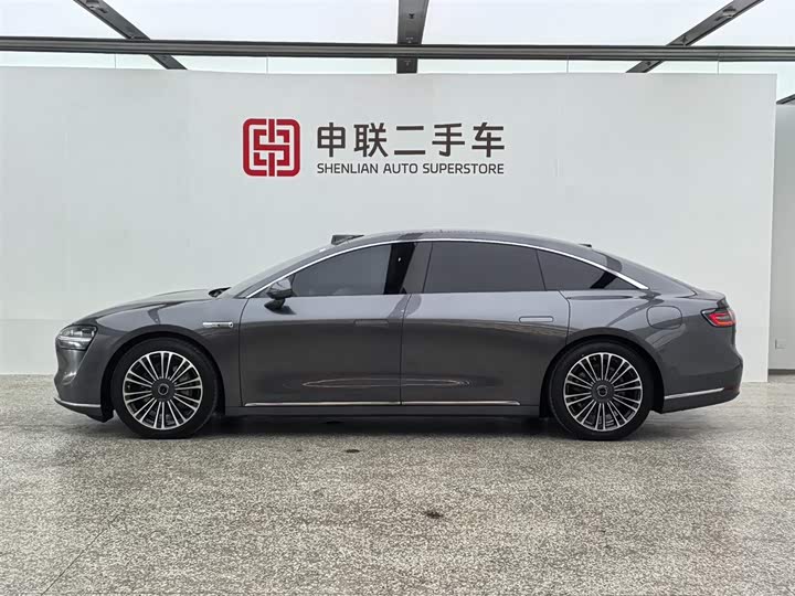 Фото 3 - Stelato S9