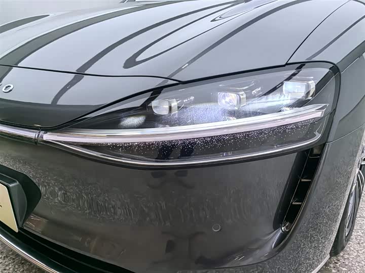 Фото 6 - Stelato S9