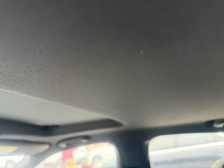 Фото 8 - MG Motor 7