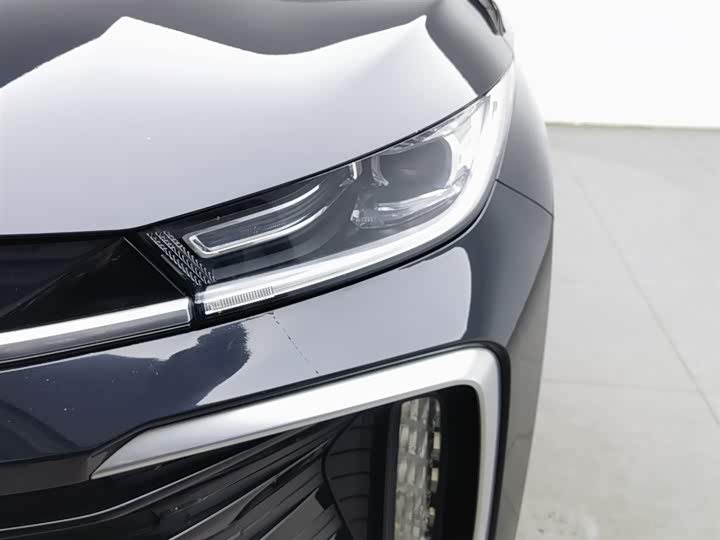 Фото 7 - Exeed TXL