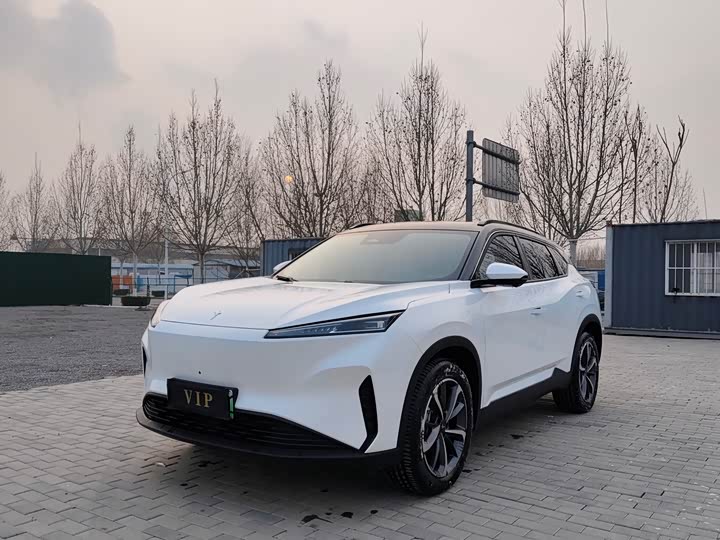 Фото 1 - Hedmos 06