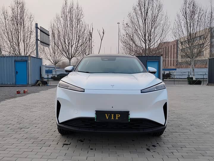 Фото 2 - Hedmos 06