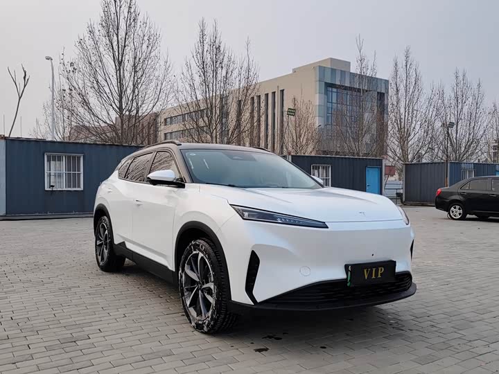 Фото 3 - Hedmos 06