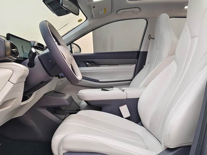 Фото 4 - Hedmos 06