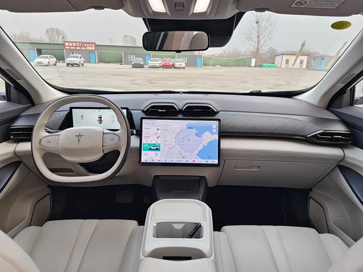 Фото 5 - Hedmos 06