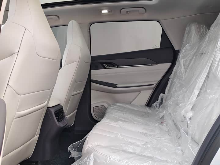 Фото 6 - Hedmos 06