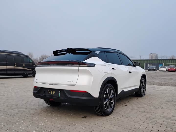 Фото 9 - Hedmos 06