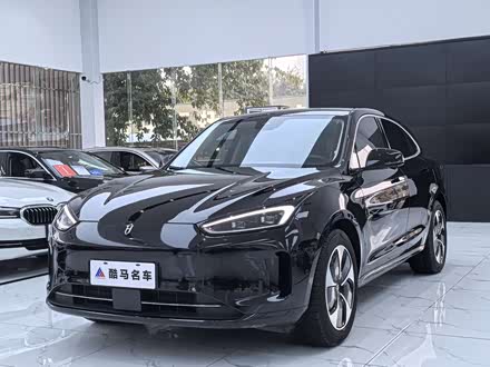 Фото 1 - Aito M5