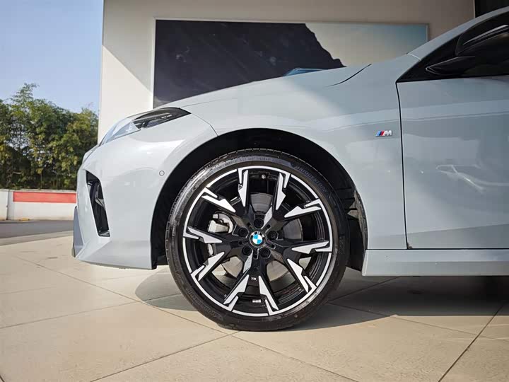 Фото 7 - BMW 2 Series