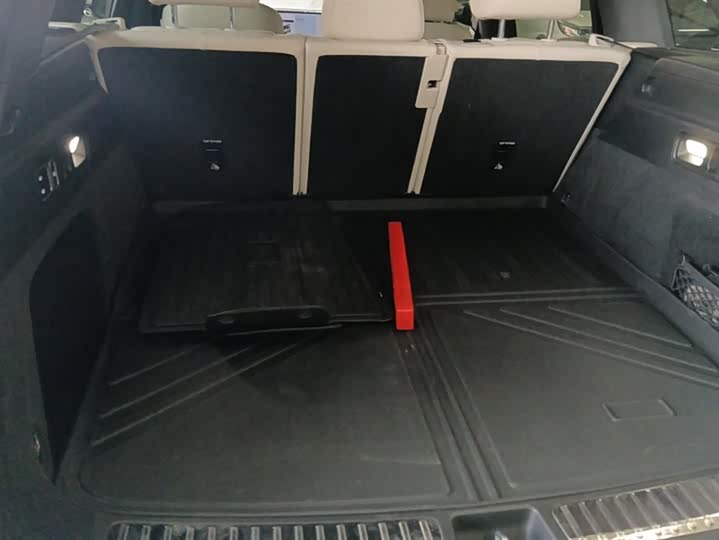 Фото 4 - LiXiang L7