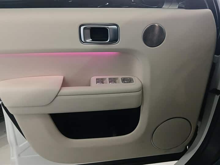 Фото 7 - LiXiang L7