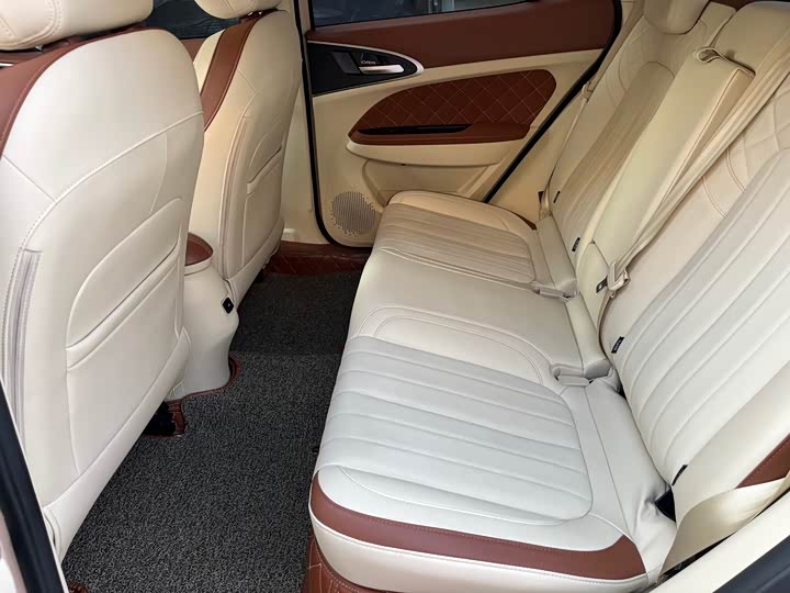 Photo 5 - Ora Good Cat (03)