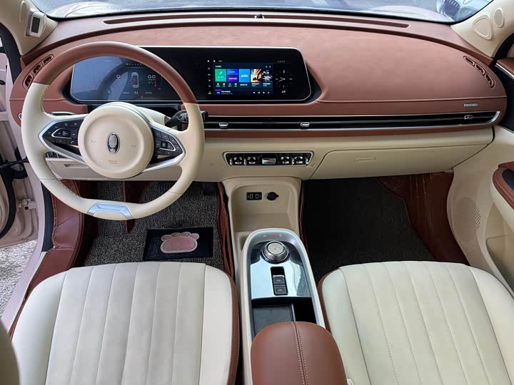 Photo 6 - Ora Good Cat (03)