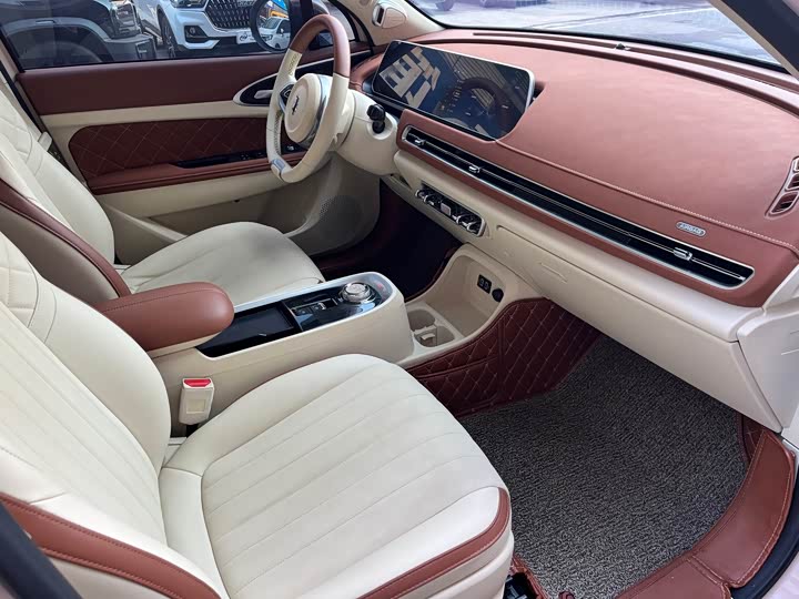 Photo 8 - Ora Good Cat (03)