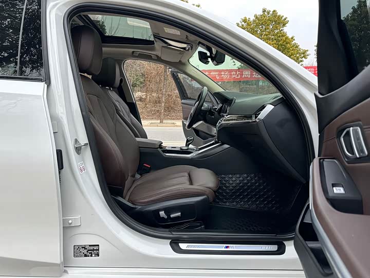 Фото 9 - BMW 3 Series