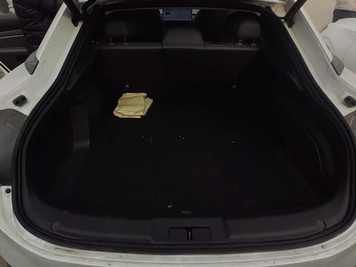 Фото 4 - XPeng Mona M03