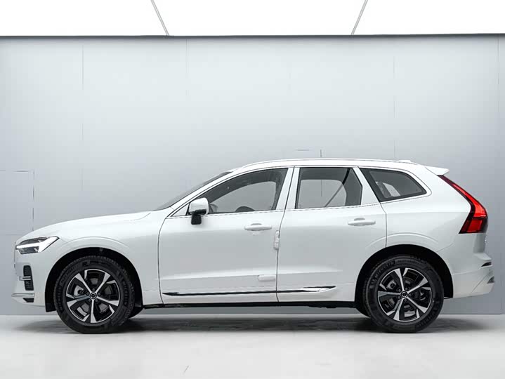Фото 3 - Volvo XC60