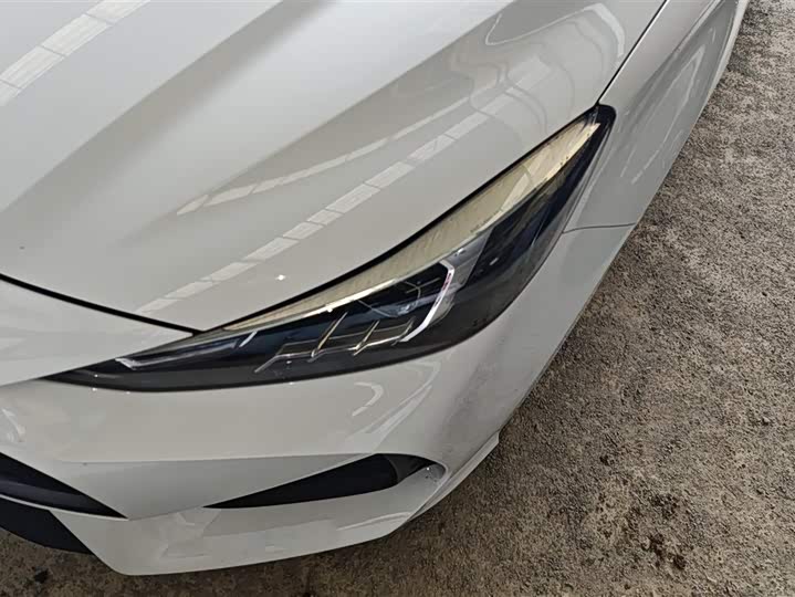 Фото 5 - MG Motor 5