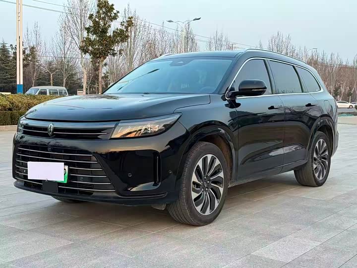 Фото 1 - Aito M7