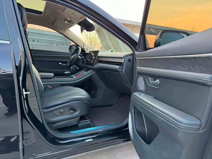 Фото 7 - Aito M7