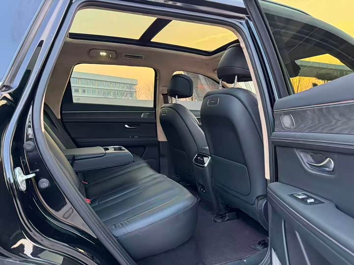 Фото 8 - Aito M7