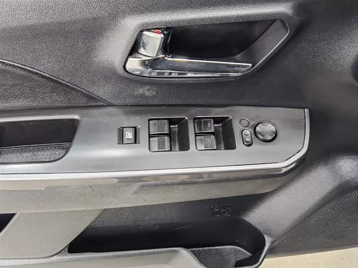 Фото 9 - Great Wall Wingle 5