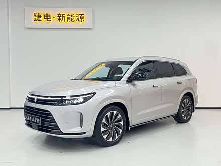 Фото 1 - Aito M7