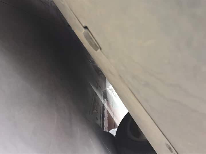 Фото 4 - Tesla Model Y