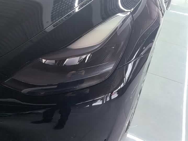 Фото 5 - Tesla Model Y