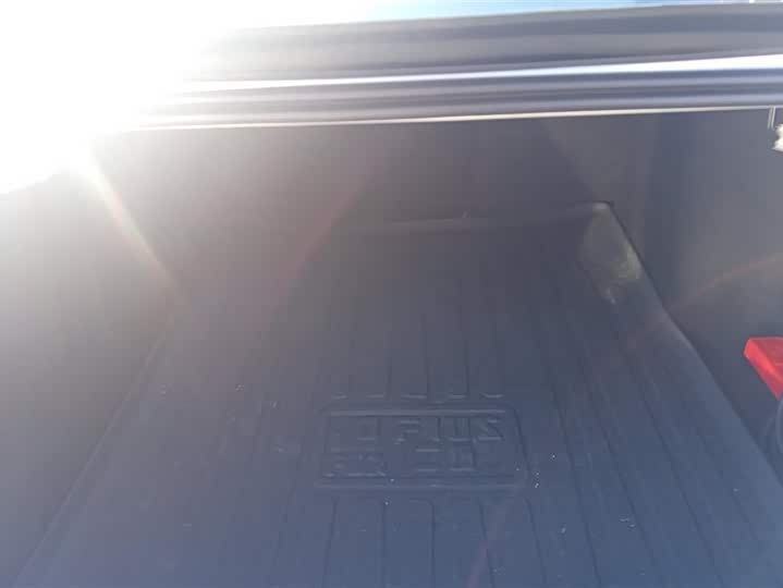 Фото 4 - BYD Qin Plus