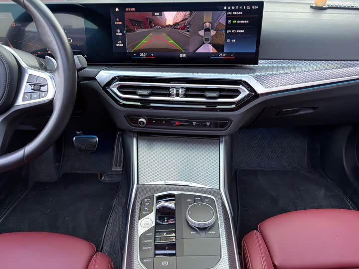 Фото 9 - BMW 4 Series