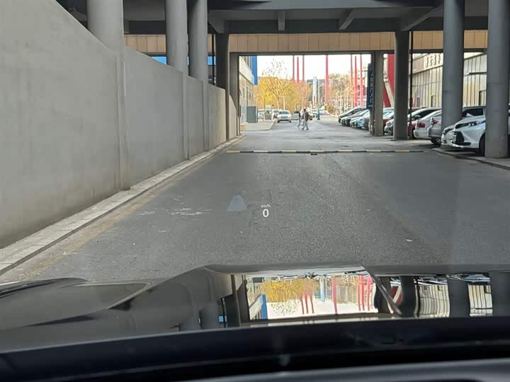 Фото 4 - Volkswagen Teramont Pro