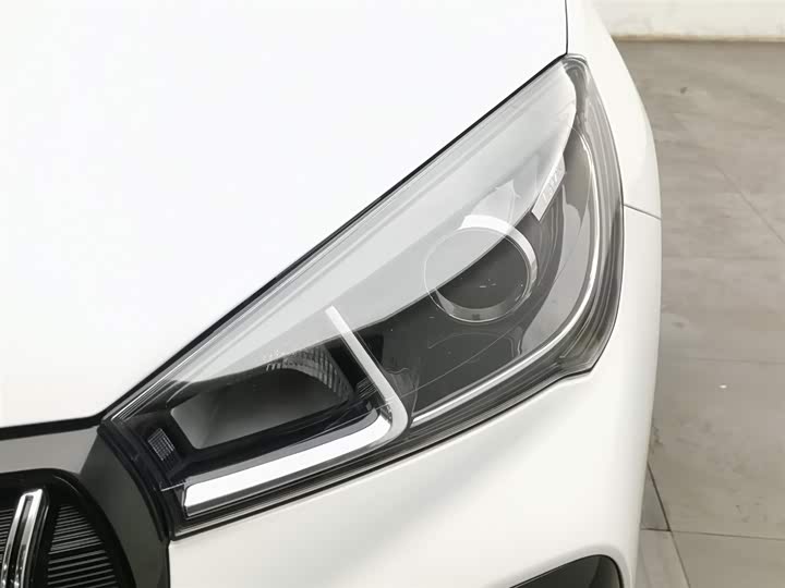 Фото 7 - Chery Arrizo 5