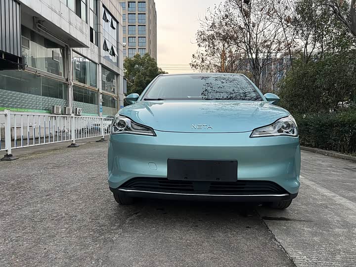 Фото 2 - Hozon V