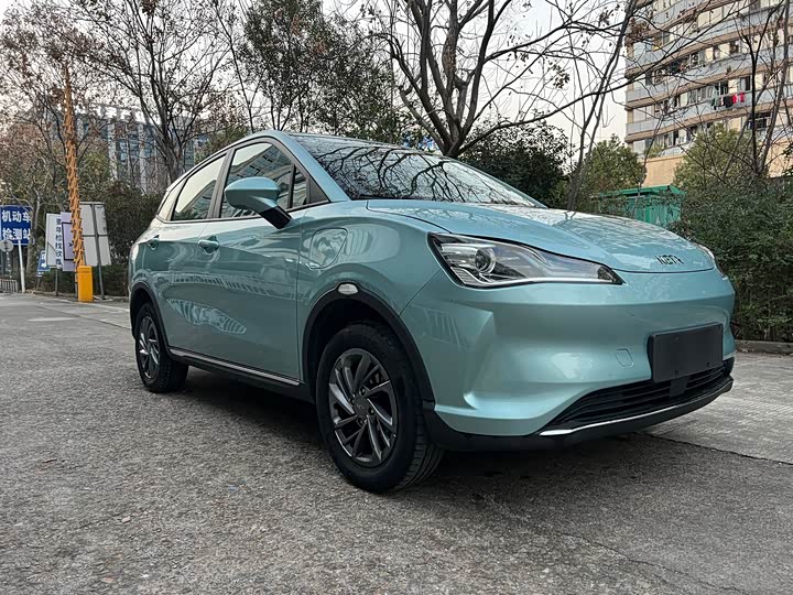 Фото 3 - Hozon V