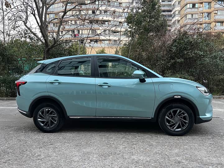 Фото 4 - Hozon V